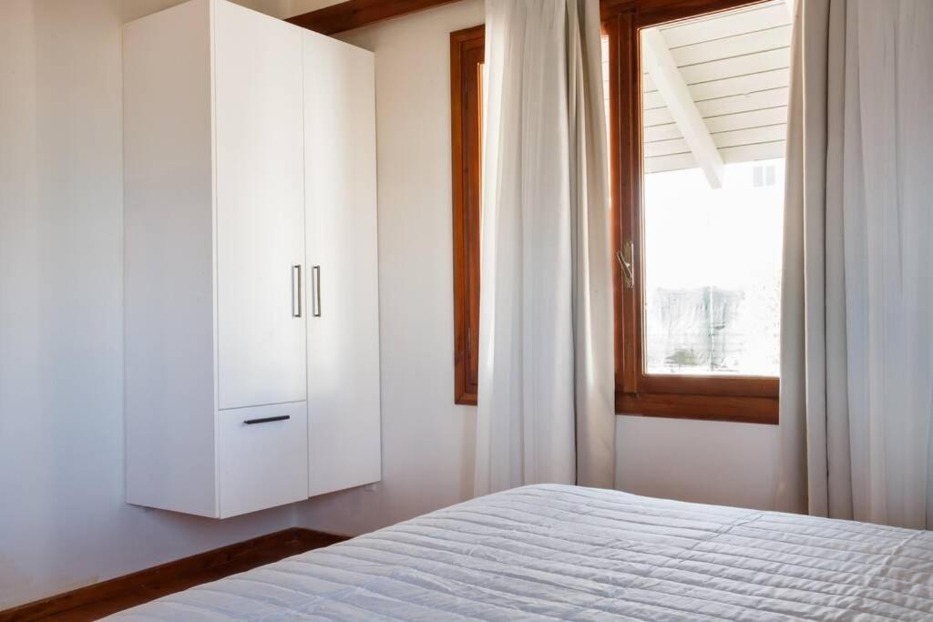 Chania Living Stories Villa With Piano エクステリア 写真